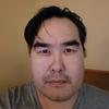 inuvialuitman1