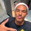 matthewmeyers12