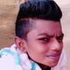 chanduru33