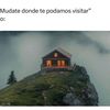 roxxccmm