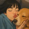 patyandluna