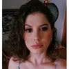 carol.balsanelli