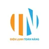 toannangair