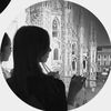loly_11110