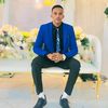 mohamedmohamud49