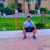 maatoubmohamed
