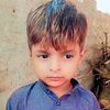 adeelkhan78566