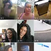 debbianns