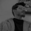 4vroo