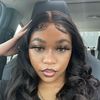 hazelxxeyes