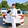muhammad.baloch.078