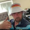 kernowexpress