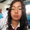 meliis_castr0