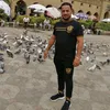 dy8i52m9d5je