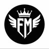 forge_music