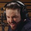 mattgarstka