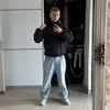 hmb.erik