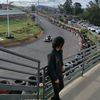 raphareings11_rasa