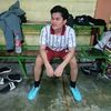 fathur6398