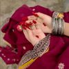 mahik562