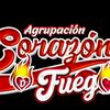 corazon_d_fuego_oficial