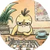 bob_gotham