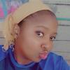 wambui_boboo