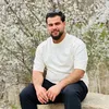 karzan_barwari_official