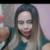 fatimafatinhamaria