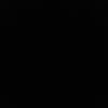 salma_taweel