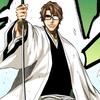 a1zen_sosuke_bleach