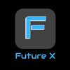 future_x_