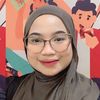 siti_rubby08
