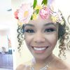 alyssacountee