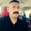 rahimalkhalidi3