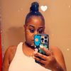 xox_bellhill