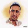 waqas.ahmed22