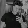 ufamofahmy