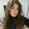 jaz_min151
