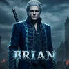arseanal1