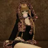 nya_poka_bot