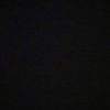 ameer8._