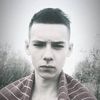 _oleksandr_074