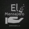 elmensajero_ec