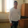 mariusspanu0