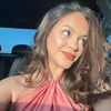 eliana.reinosoo