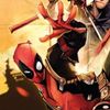 yaboyydeadpool