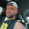 noahpowell38