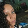 queziacristina54