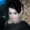 khusranjahansaifa